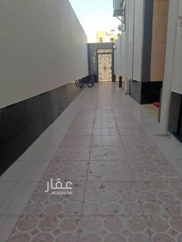 شقة للإيجار في شارع عمرو بن صلبع ، حي قلعة مخيط ، المدينة المنورة ، منطقة المدينة المنورة