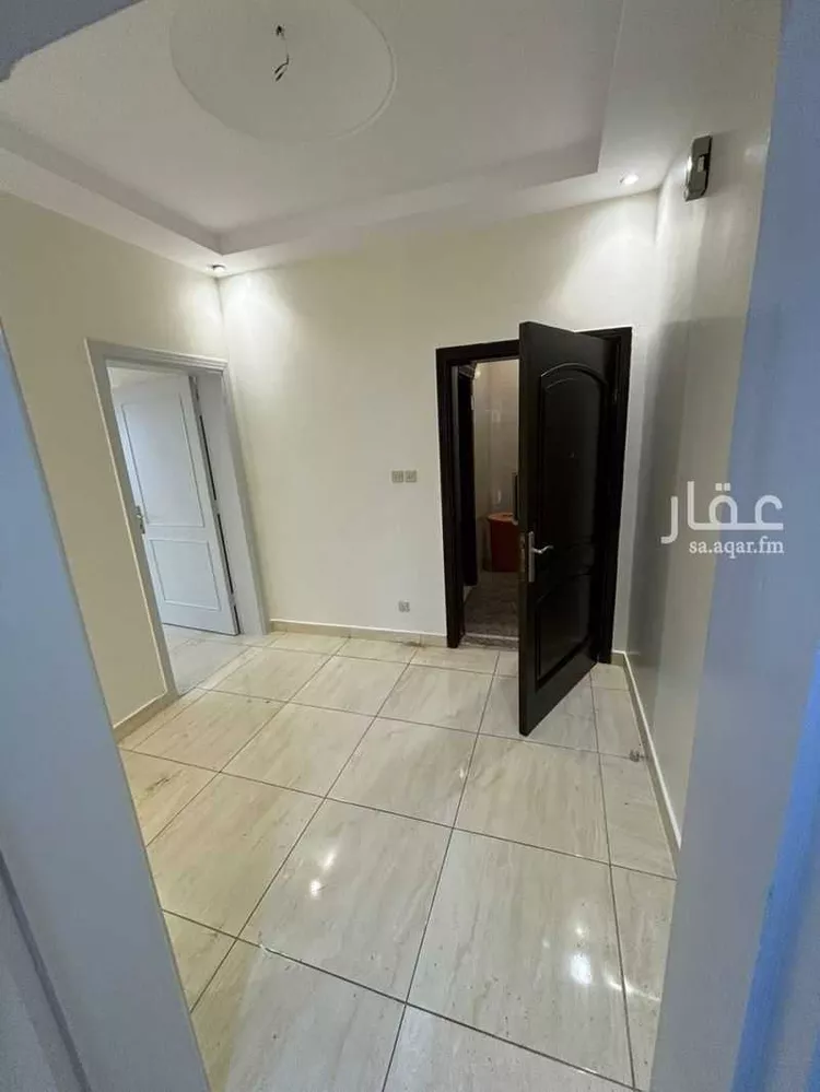 شقة للإيجار في شارع عريب ابو عبدالله ، حي النزهة ، جدة ، جدة صورة 2