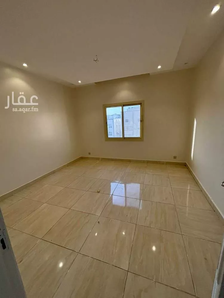 شقة للإيجار في شارع عريب ابو عبدالله ، حي النزهة ، جدة ، جدة صورة 4