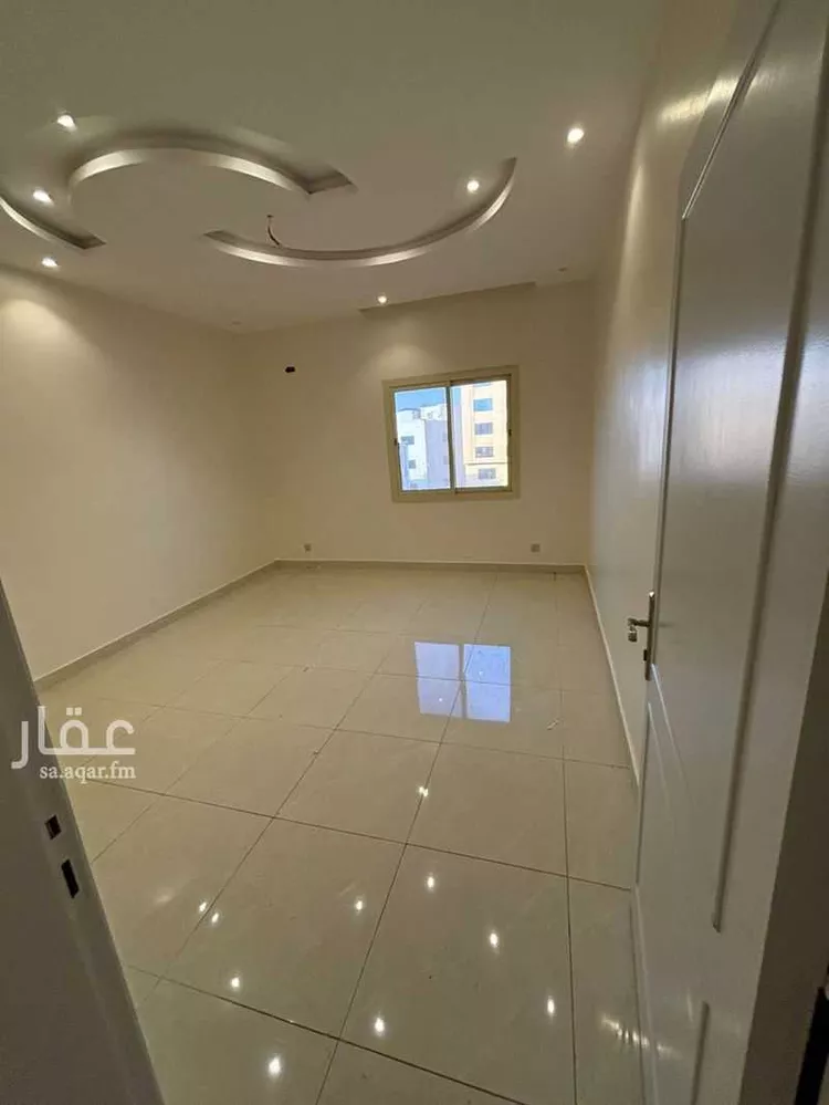 شقة للإيجار في شارع عريب ابو عبدالله ، حي النزهة ، جدة ، جدة