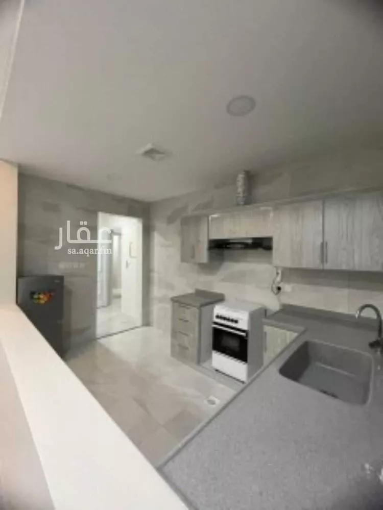 شقة للإيجار في شارع الفضل العامري ، حي الحفيرة ، الهفوف ، الاحساء صورة 3