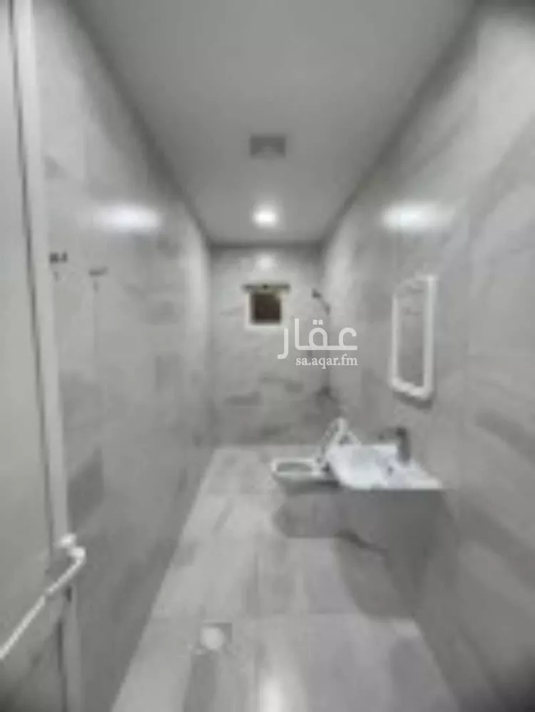 عمارة للإيجار في شارع النايفية 2, حي النايفية, مدينة الاحساء, المنطقة الشرقية 6