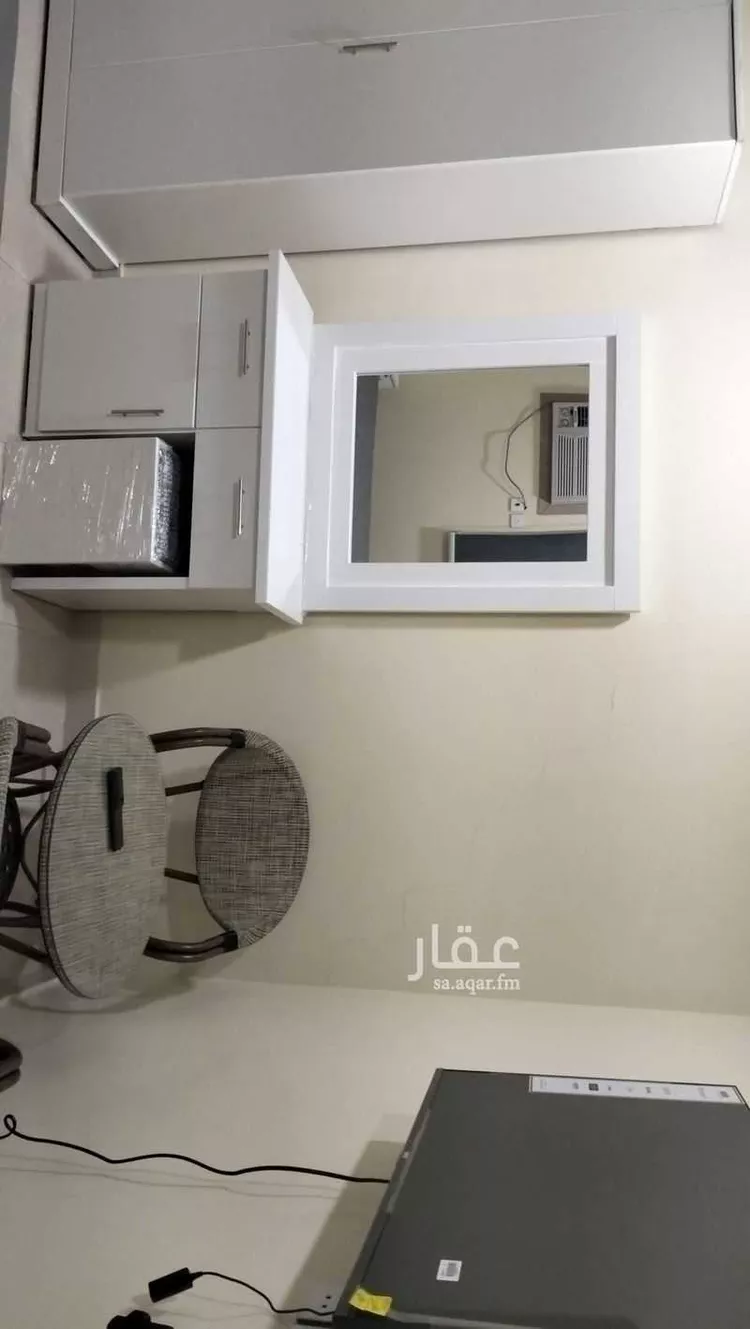 عمارة للإيجار في شارع النايفية 2, حي النايفية, مدينة الاحساء, المنطقة الشرقية صورة 3