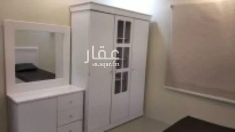 شقة للإيجار في شارع ربعي, حي العزيزية الثاني, مدينة الاحساء, المنطقة الشرقية صورة 4