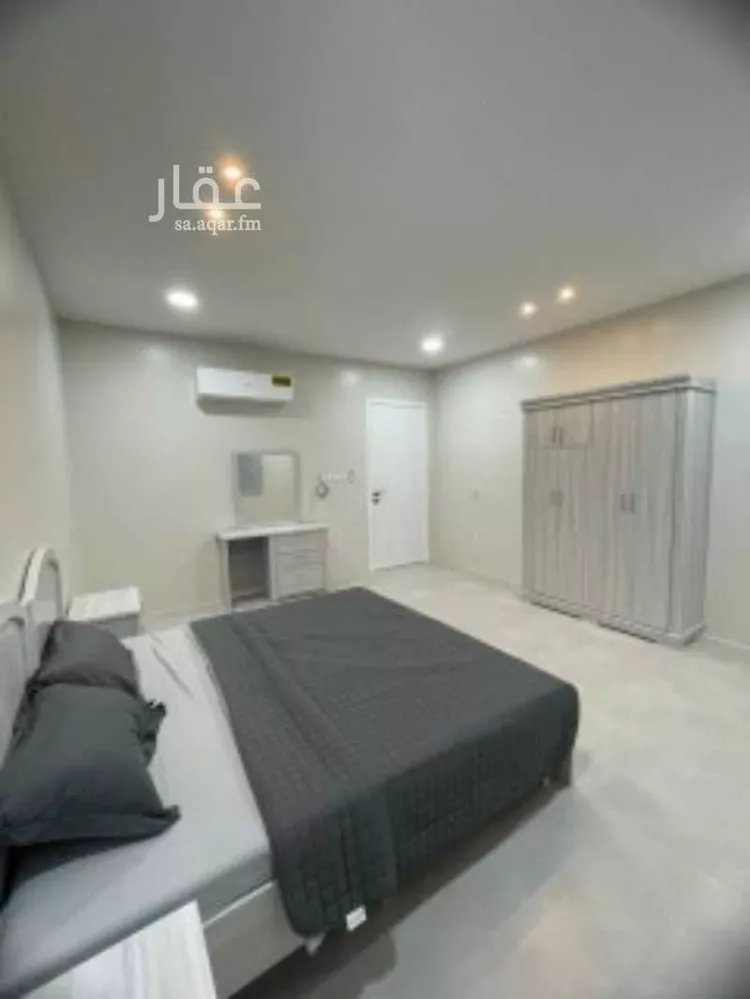 عمارة للإيجار في شارع النايفية 2, حي النايفية, مدينة الاحساء, المنطقة الشرقية صورة 5