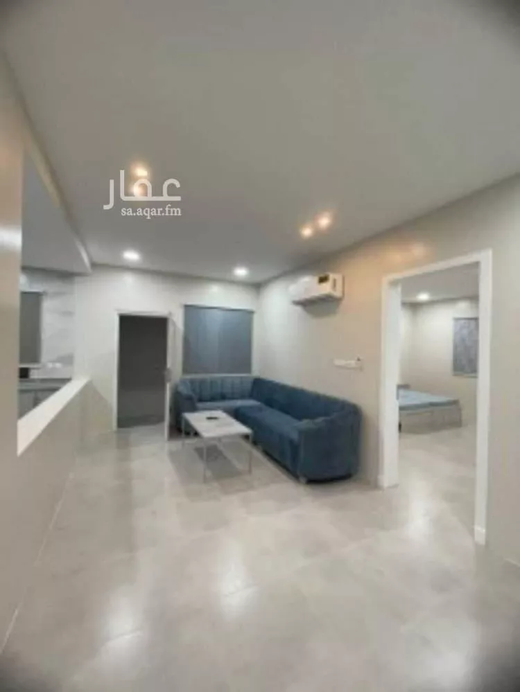 شقة للإيجار في شارع الفضل العامري ، حي الحفيرة ، الهفوف ، الاحساء صورة 2