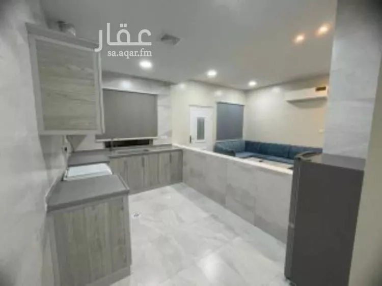 شقة للإيجار في شارع الفضل العامري ، حي الحفيرة ، الهفوف ، الاحساء صورة 5