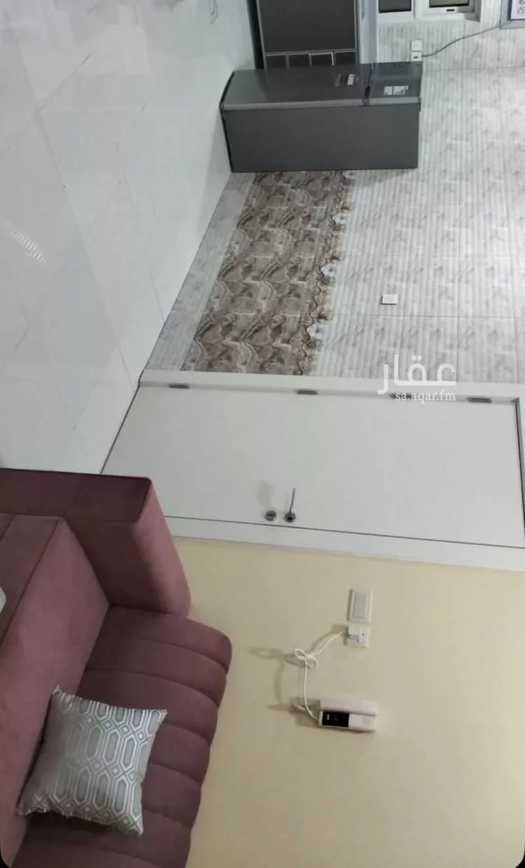 عمارة للإيجار في شارع النايفية 2, حي النايفية, مدينة الاحساء, المنطقة الشرقية صورة 2
