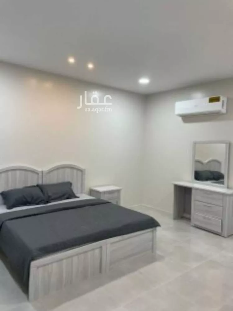 عمارة للإيجار في شارع النايفية 2, حي النايفية, مدينة الاحساء, المنطقة الشرقية صورة 4