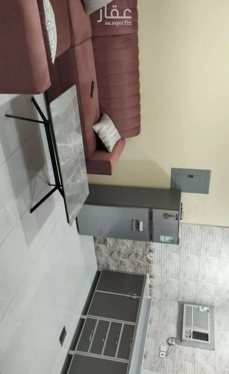 عمارة للإيجار في شارع النايفية 2, حي النايفية, مدينة الاحساء, المنطقة الشرقية
