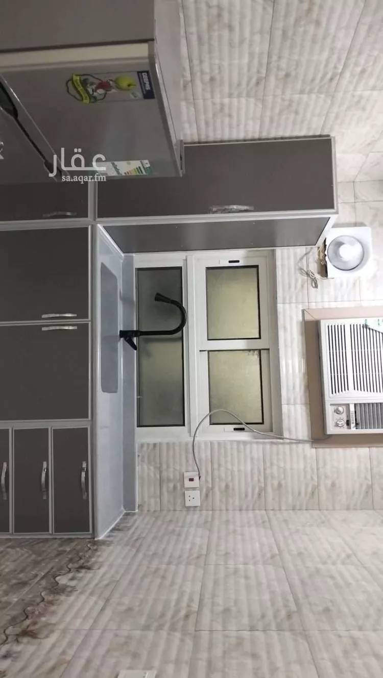 عمارة للإيجار في شارع النايفية 2, حي النايفية, مدينة الاحساء, المنطقة الشرقية صورة 5