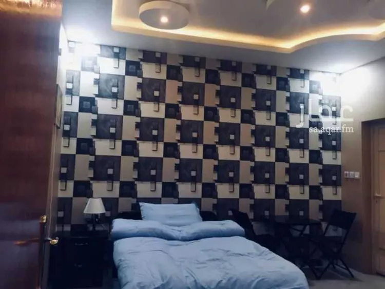 Building for Rent in Al Hofuf An Nayfiayah صورة 4
