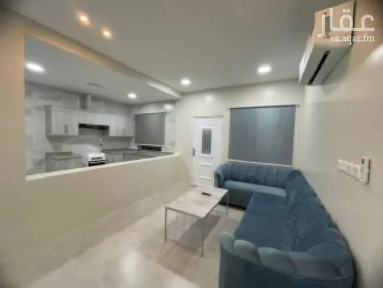 شقة للإيجار في شارع الفضل العامري ، حي الحفيرة ، الهفوف‎ ، الاحساء