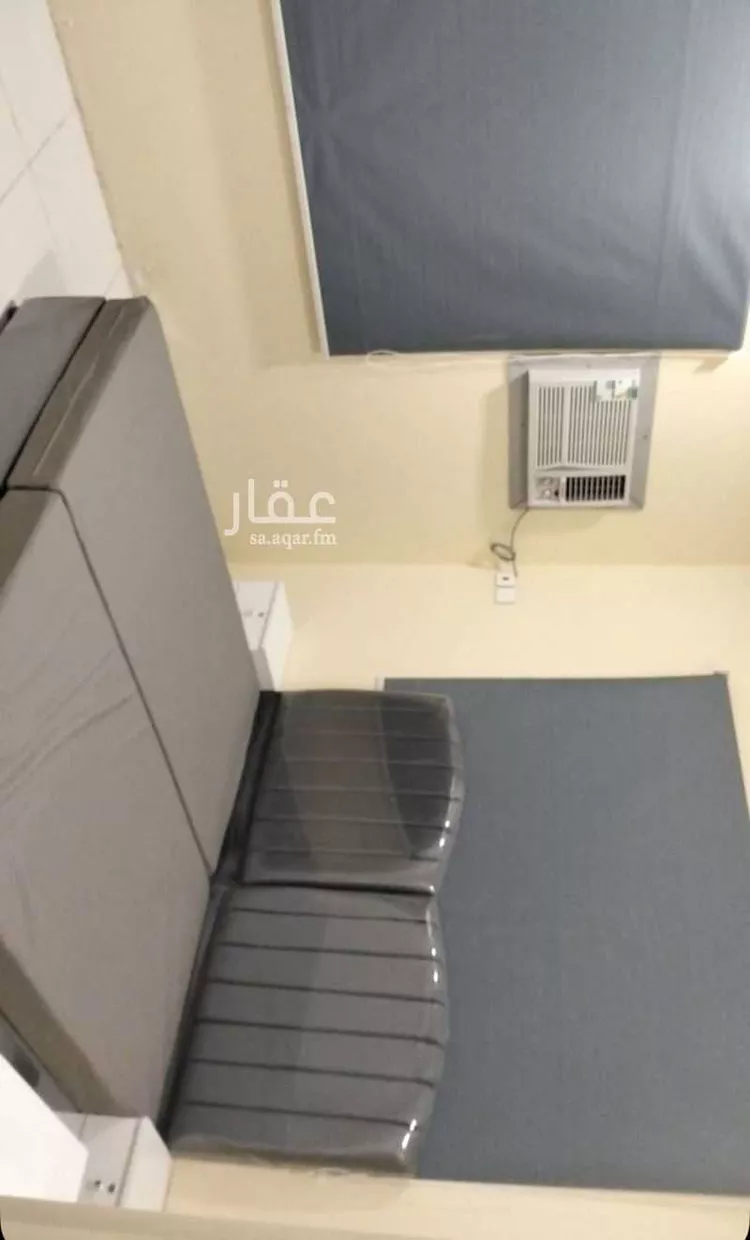 عمارة للإيجار في شارع النايفية 2, حي النايفية, مدينة الاحساء, المنطقة الشرقية صورة 4