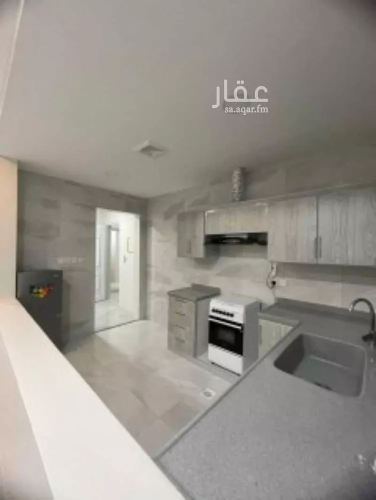 عمارة للإيجار في شارع النايفية 2, حي النايفية, مدينة الاحساء, المنطقة الشرقية صورة 2