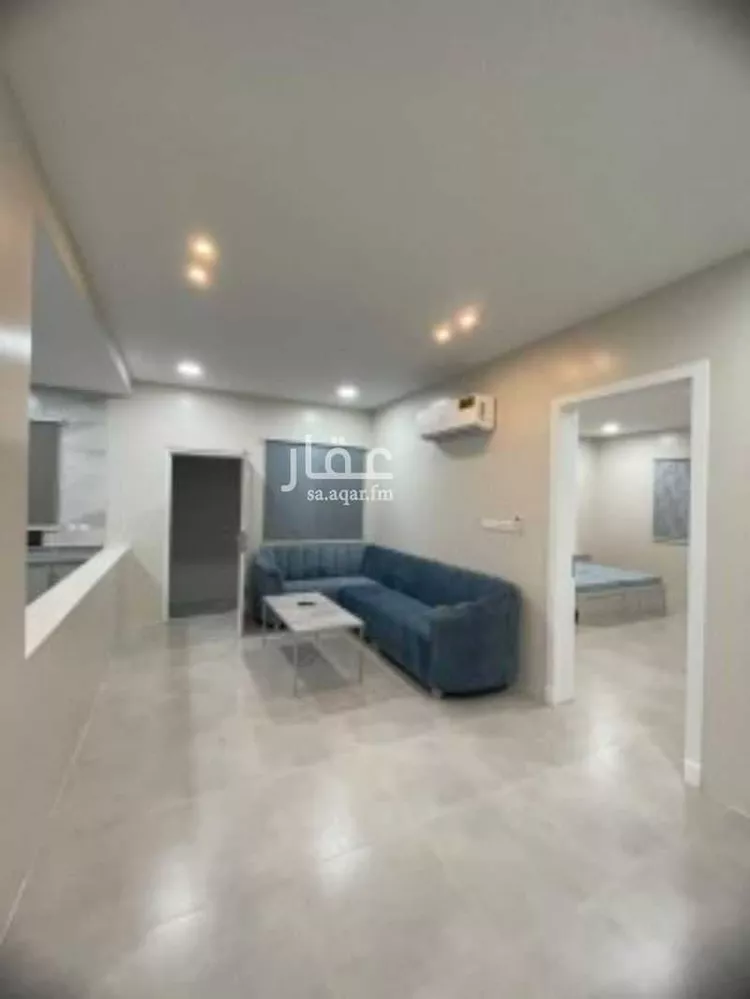 عمارة للإيجار في شارع النايفية 2, حي النايفية, مدينة الاحساء, المنطقة الشرقية