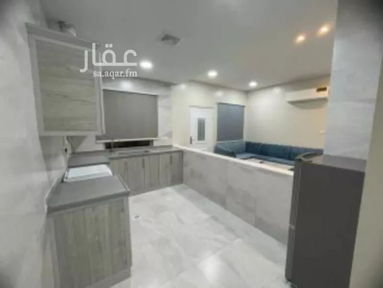 عمارة للإيجار في شارع النايفية 2, حي النايفية, مدينة الاحساء, المنطقة الشرقية 7