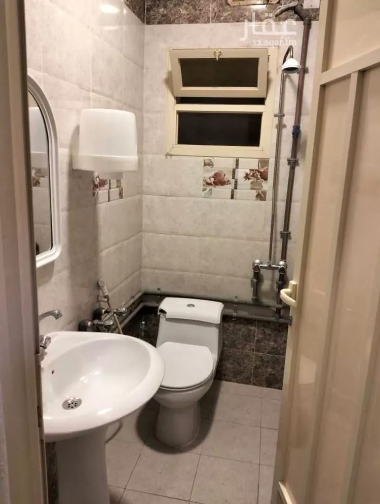 Building for Rent in Al Hofuf An Nayfiayah صورة 5
