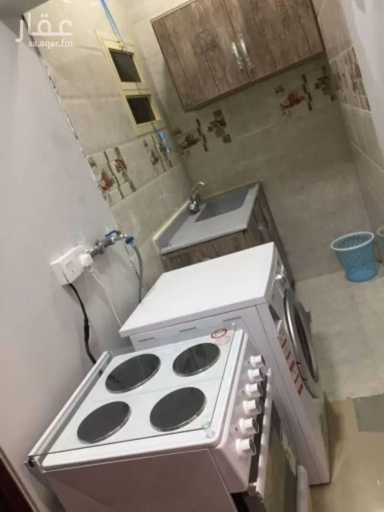 Building for Rent in Al Hofuf An Nayfiayah صورة 2