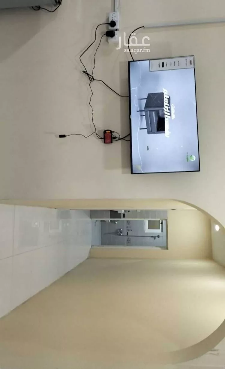 عمارة للإيجار في شارع النايفية 2, حي النايفية, مدينة الاحساء, المنطقة الشرقية صورة 3