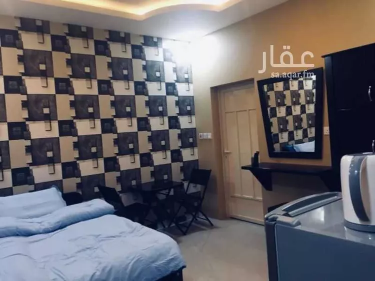 Building for Rent in Al Hofuf An Nayfiayah