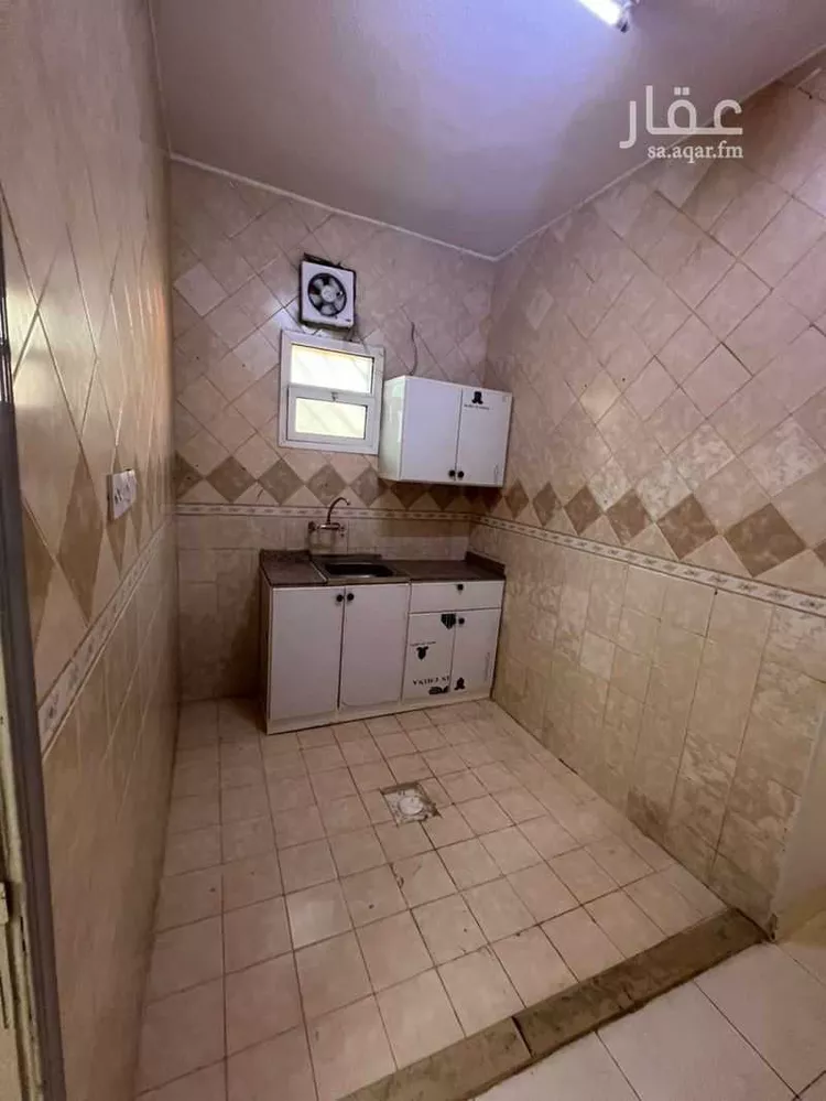 شقة للإيجار في شارع 1550265, حي إشبيلية, مدينة الرياض, منطقة الرياض صورة 3
