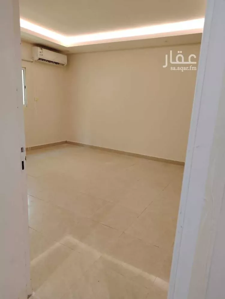 شقة للإيجار في شارع عبدالله بن سيف ، حي العقيق ، الرياض ، منطقة الرياض صورة 4