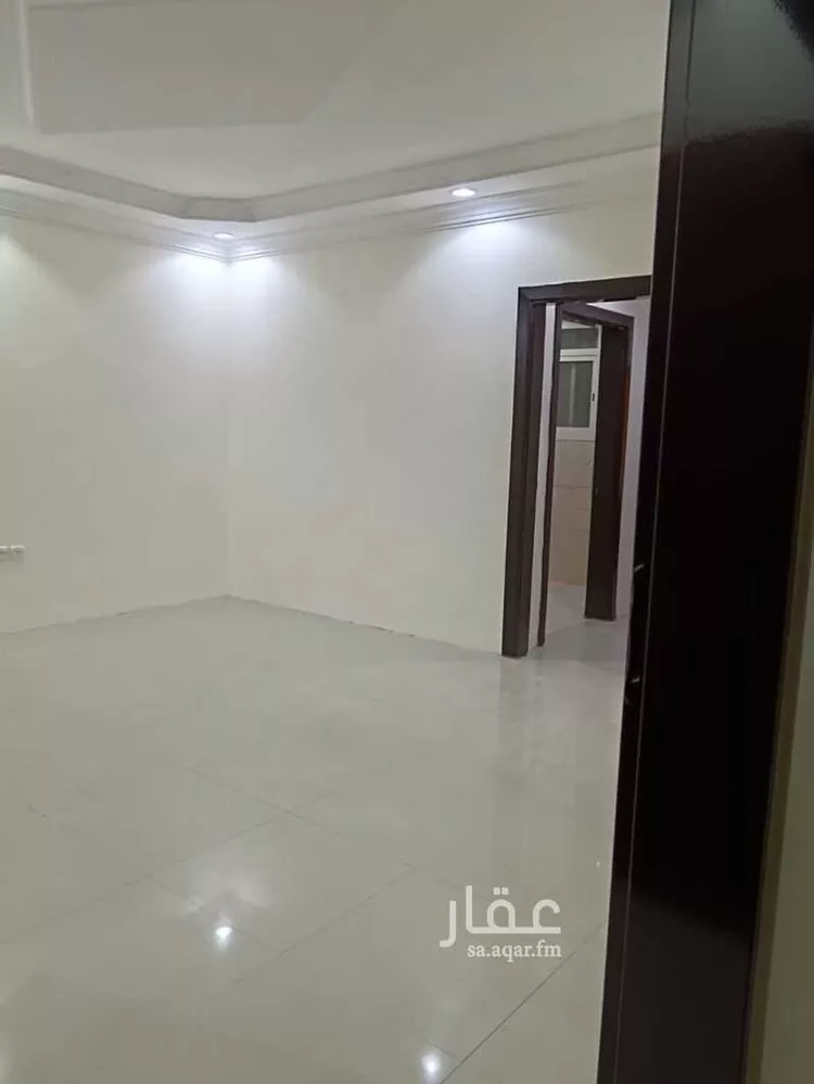 شقة للإيجار في شارع 1800102, حي الحمراء, مدينة الرياض, منطقة الرياض صورة 5