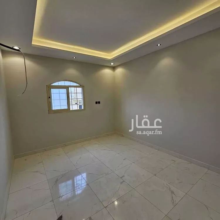شقة للإيجار في شارع سودة بنت زمعة, حي الملك فيصل, مدينة الرياض, منطقة الرياض صورة 2