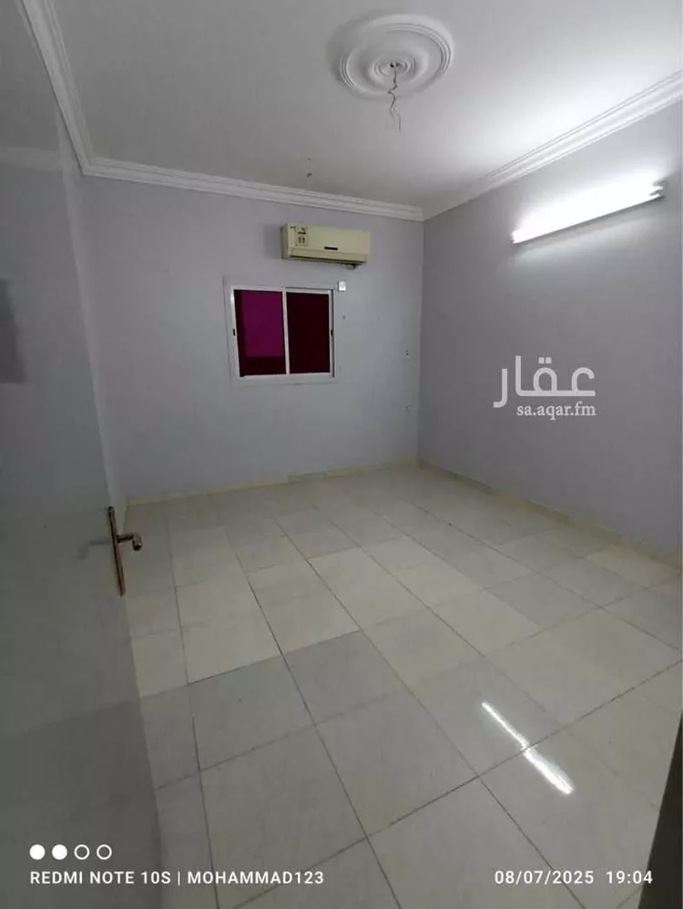شقة للإيجار في شارع عبدالرحمن بن عزاز, حي الشهداء, مدينة الرياض, منطقة الرياض صورة 4