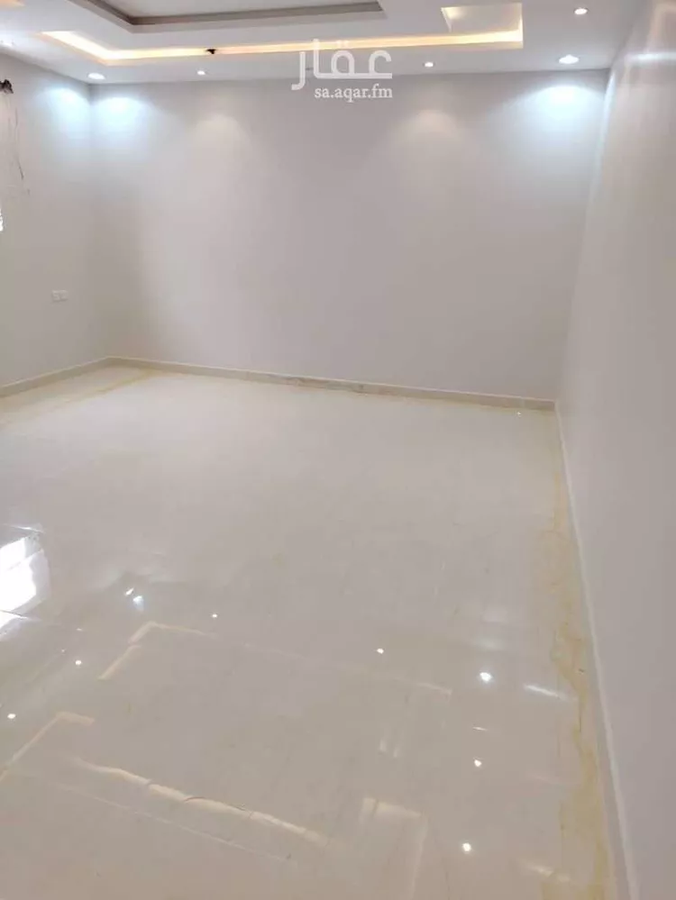 شقة للإيجار في شارع وادي زمزم, حي القادسية, مدينة الرياض, منطقة الرياض صورة 4