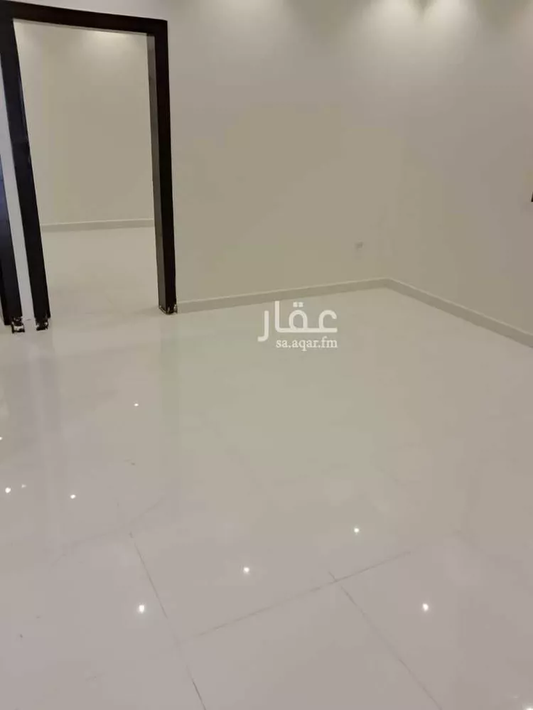 شقة للإيجار في شارع ابي بكر الصديق, حي المرسلات, مدينة الرياض, منطقة الرياض صورة 4