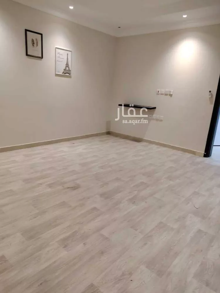 شقة للإيجار في شارع عبدالله بن سيف ، حي العقيق ، الرياض ، منطقة الرياض