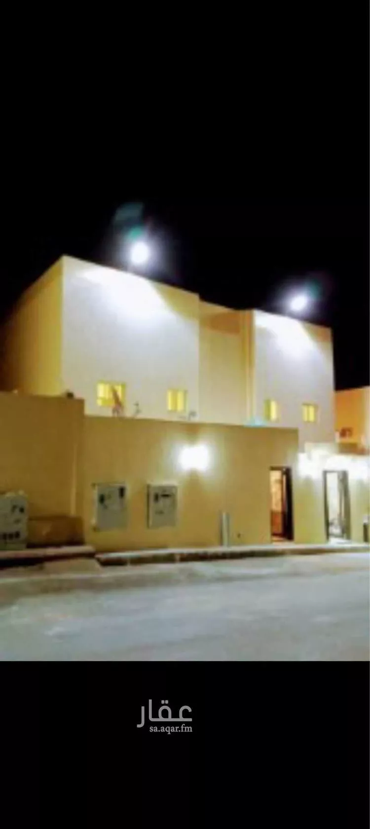 شقة للإيجار في شارع عثمان العكبري, حي الملز, مدينة الرياض, منطقة الرياض