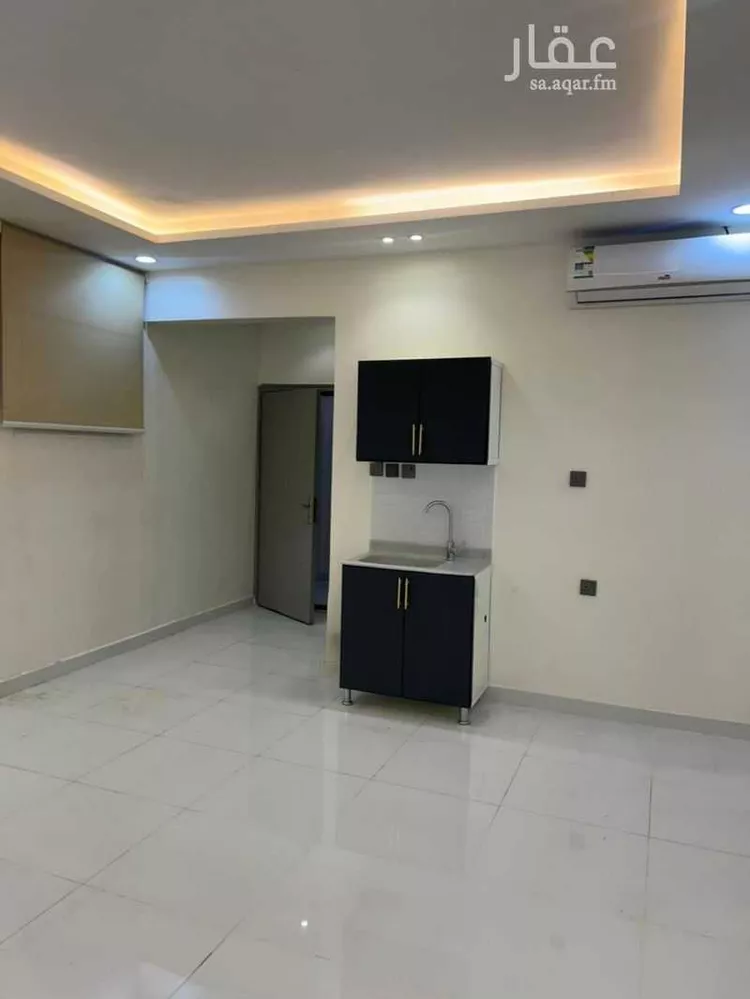 شقة للإيجار في شارع خالد بن الوليد, حي الشهداء, مدينة الرياض, منطقة الرياض