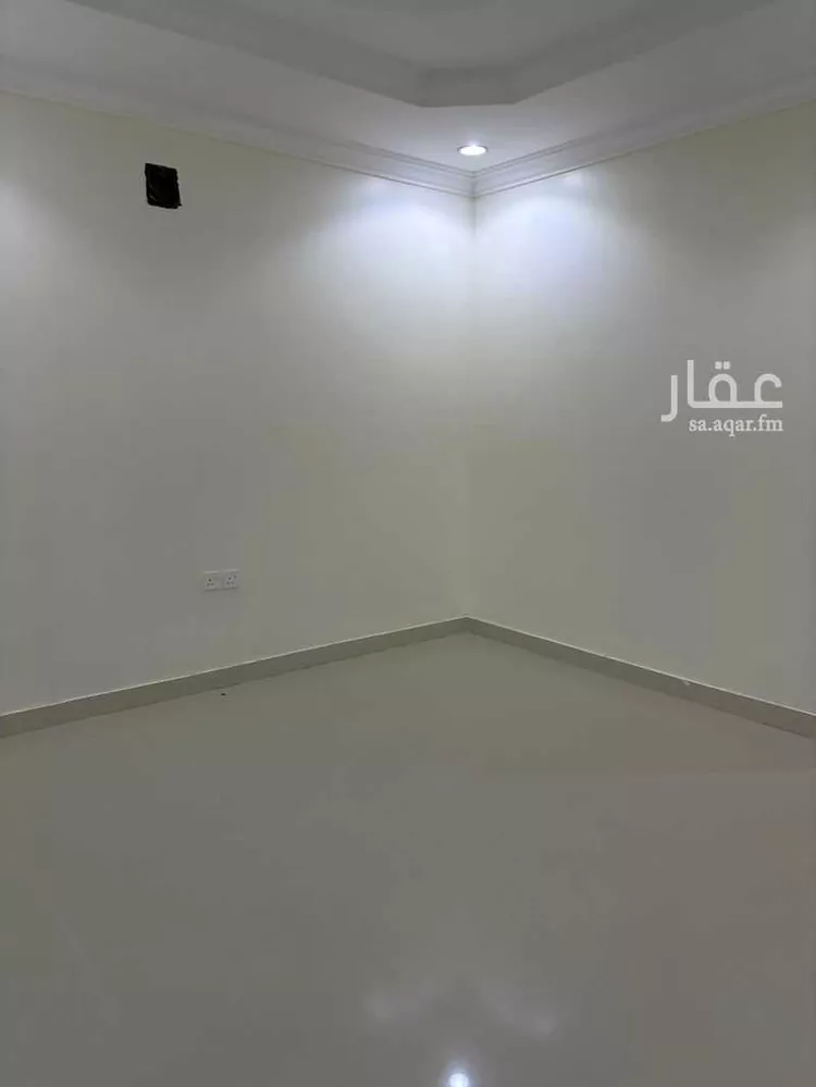 شقة للإيجار في شارع 0000, حي الحمراء, مدينة الرياض, منطقة الرياض صورة 5