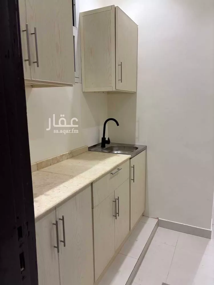 شقة للإيجار في شارع 0000, حي الحمراء, مدينة الرياض, منطقة الرياض صورة 2