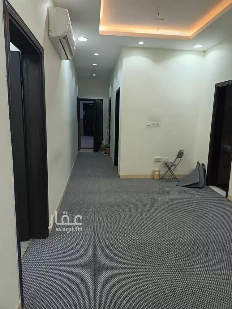شقة للإيجار في شارع  شارع وادي بيش, حي الوادي, مدينة الرياض, منطقة الرياض 1 صورة
