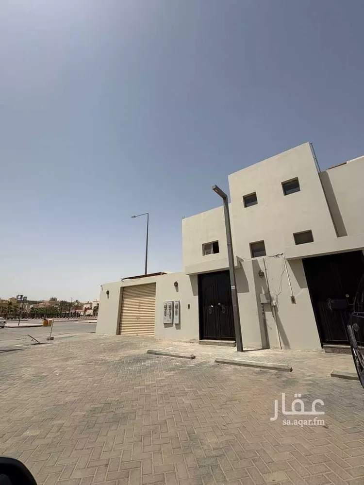شقة للإيجار في شارع 1800102, حي الحمراء, مدينة الرياض, منطقة الرياض