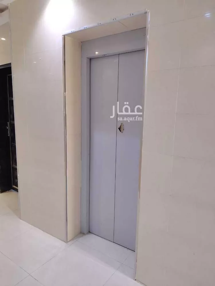 شقة للإيجار في شارع وادي زمزم, حي القادسية, مدينة الرياض, منطقة الرياض
