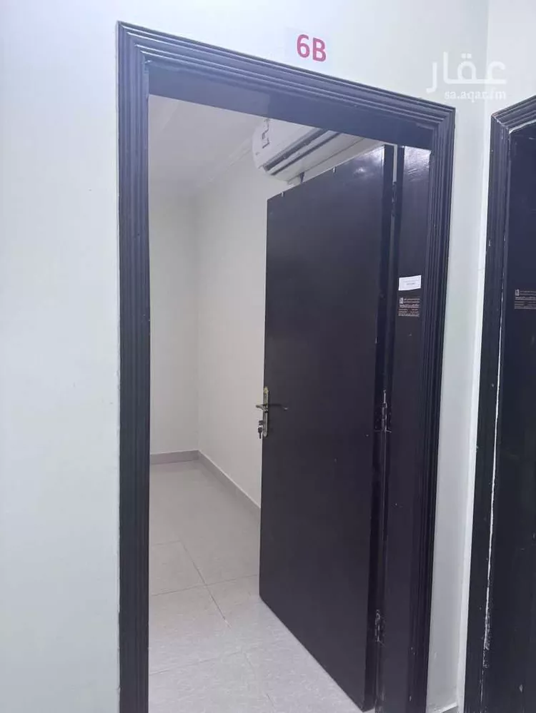 شقة للإيجار في شارع  شارع وادي بيش, حي الوادي, مدينة الرياض, منطقة الرياض صورة 2