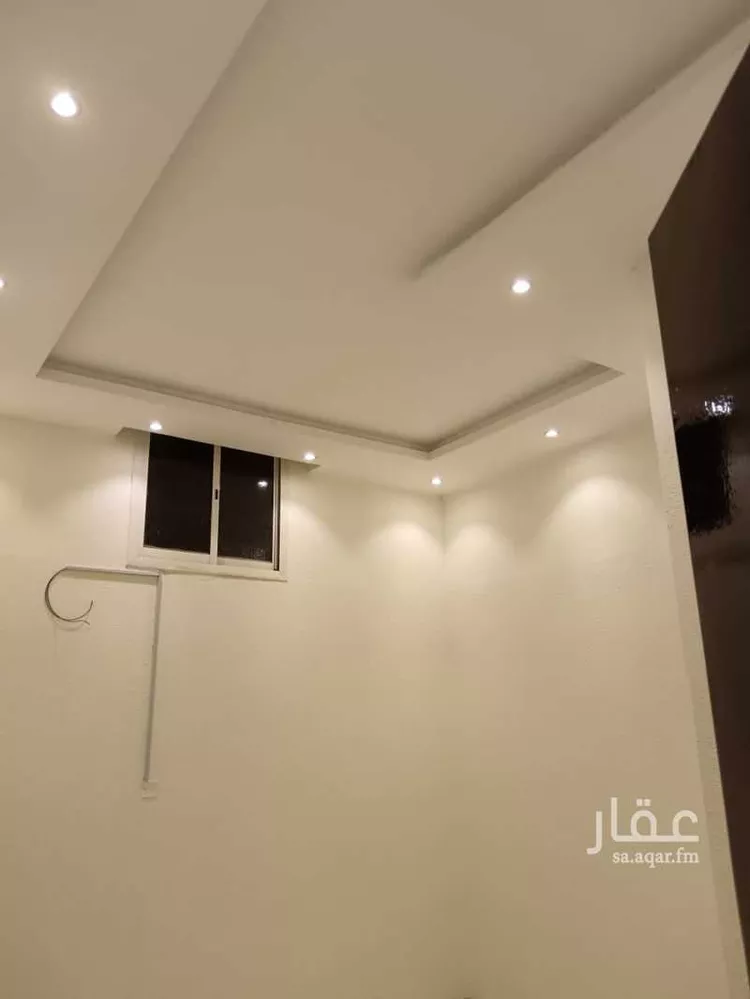 شقة للإيجار في شارع 1800102, حي الحمراء, مدينة الرياض, منطقة الرياض صورة 4