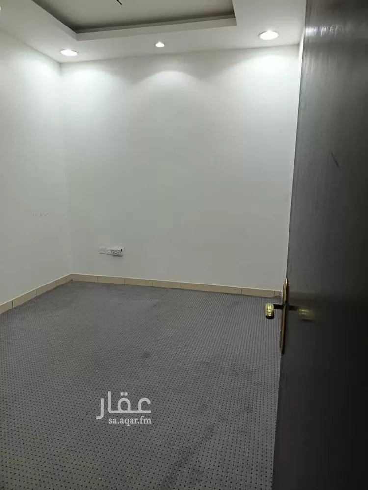 شقة للإيجار في شارع  شارع وادي بيش, حي الوادي, مدينة الرياض, منطقة الرياض صورة 3
