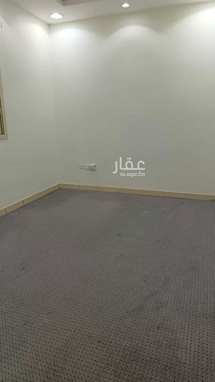 Apartment for Rent in Riyadh Al Wadi صورة 2
