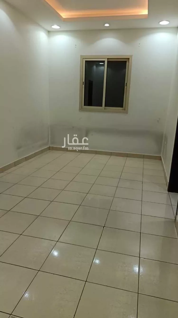 Apartment for Rent in Riyadh Al Wadi صورة 5