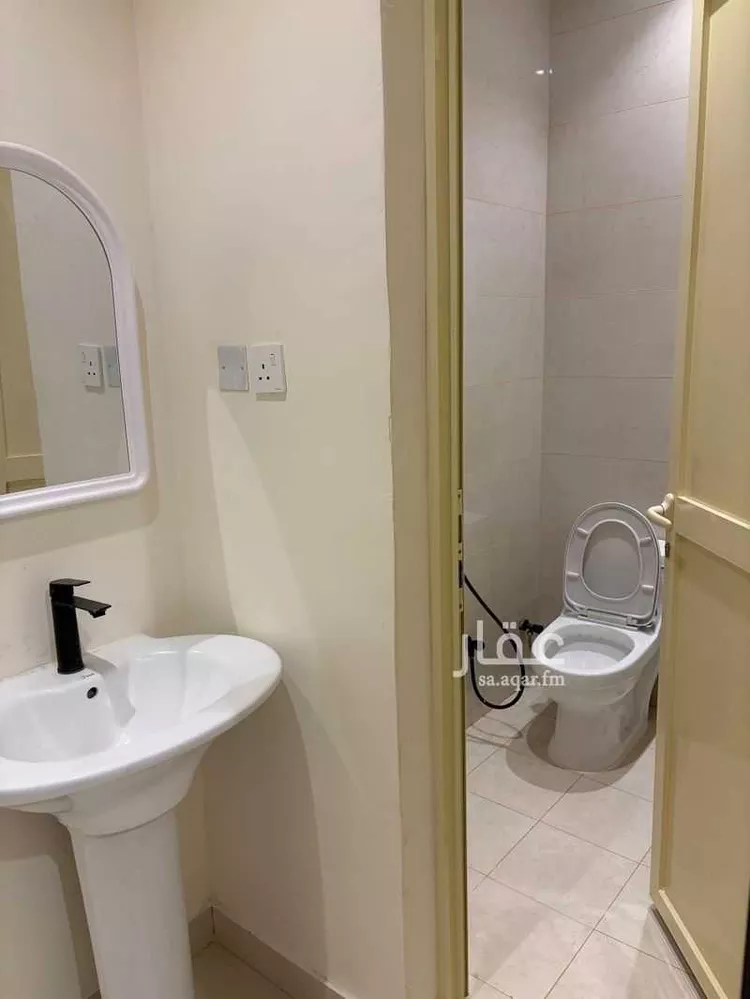 شقة للإيجار في شارع 0000, حي الحمراء, مدينة الرياض, منطقة الرياض صورة 4