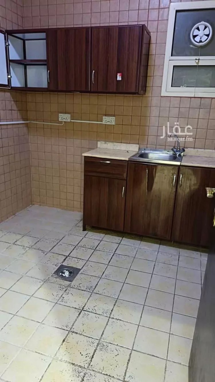 Apartment for Rent in Riyadh Al Wadi صورة 4