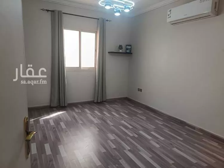 شقة للإيجار في شارع  شارع وادي بيش, حي الوادي, مدينة الرياض, منطقة الرياض