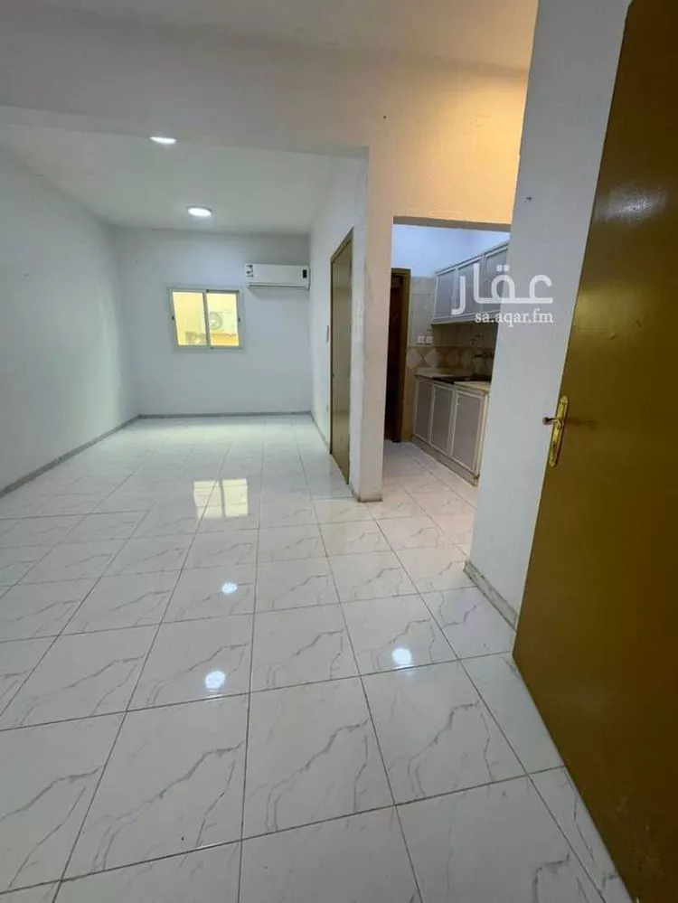 شقة للإيجار في شارع عثمان العكبري, حي الملز, مدينة الرياض, منطقة الرياض صورة 4