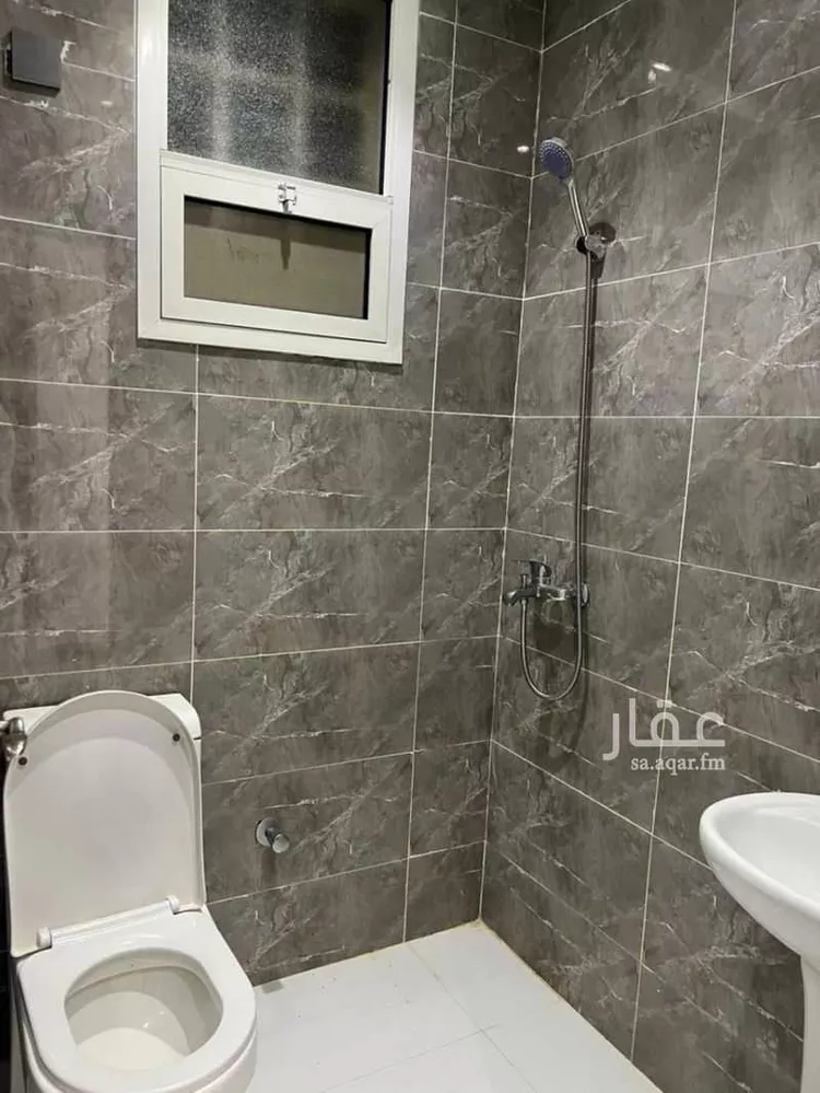 شقة للإيجار في شارع خالد بن الوليد, حي الشهداء, مدينة الرياض, منطقة الرياض صورة 2